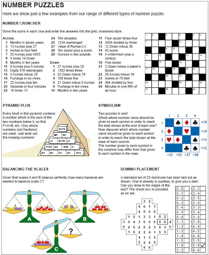 puzzle-press-ltd-puzzle-ideas-number-puzzles
